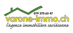 varone-immo.ch Sàrl