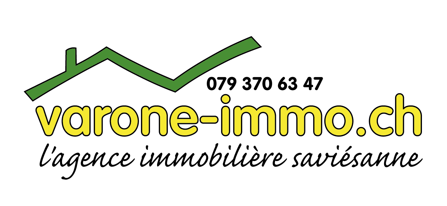 varone-immo.ch Sàrl