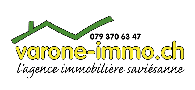 varone-immo.ch Sàrl