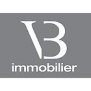 VB Immobilier