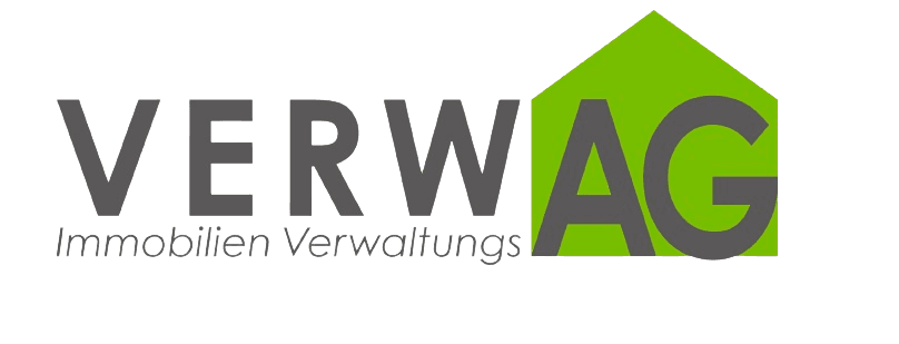 VERWAG AG