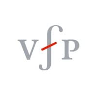 VFP Immobilier