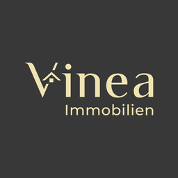 Vinea Immobilien AG