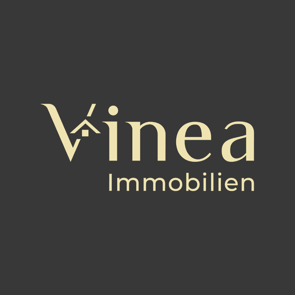 Vinea Immobilien AG