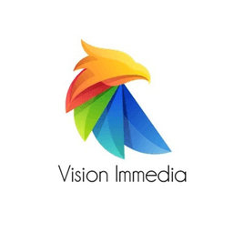 Vision Immedia