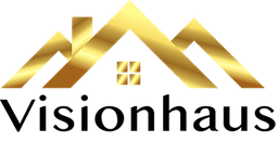 Visionhaus GmbH