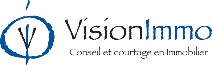 Visionimmo