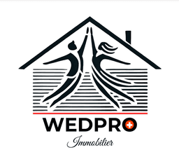 WEDPRO Swiss