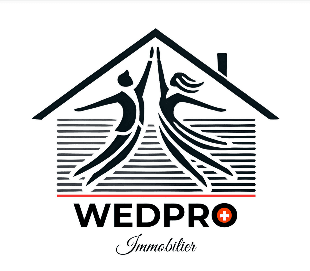 WEDPRO Swiss
