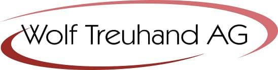 Wolf Treuhand AG