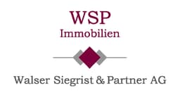 Walser Siegrist & Partner AG