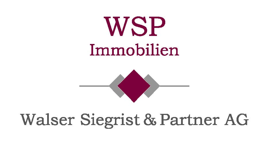 Walser Siegrist & Partner AG