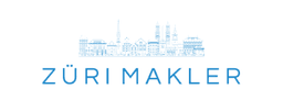 Züri Makler GmbH