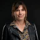 Claire Metayer Iehl