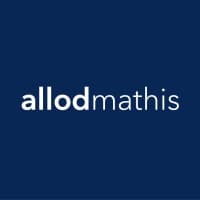Allod Immobilien AG