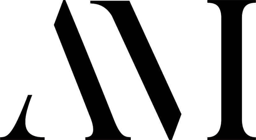 Anouk Marazzi Immobilien GmbH