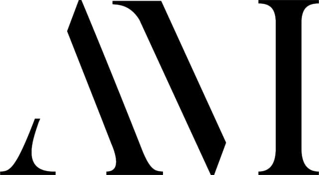 Anouk Marazzi Immobilien GmbH