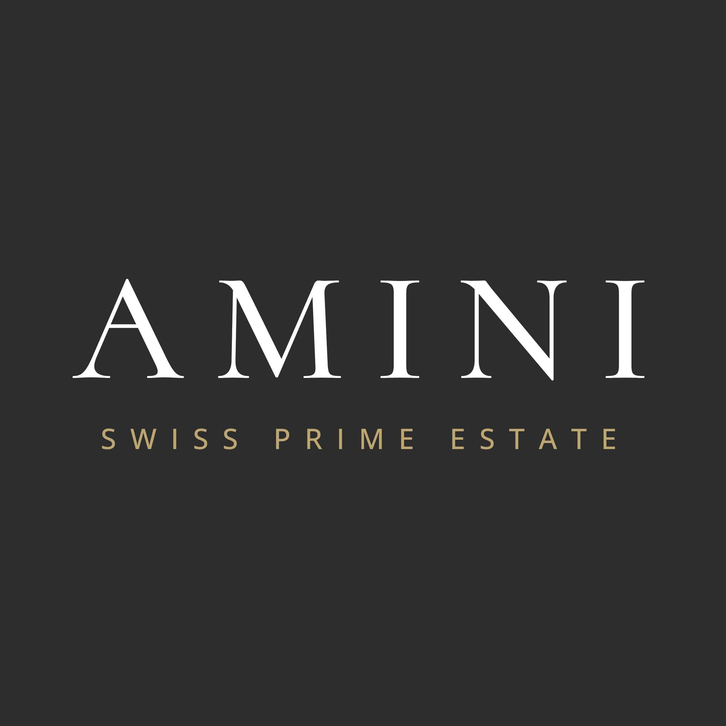 Amini Swiss Prime Estate