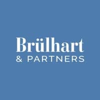 Brülhart & Partners