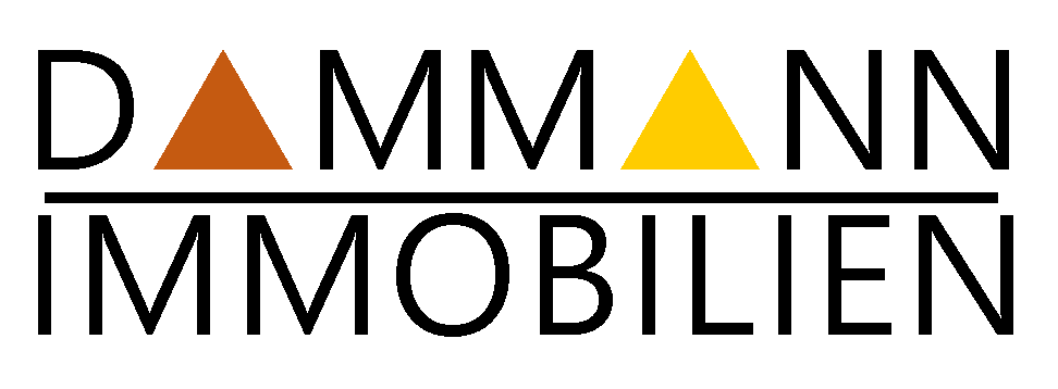 Dammann Immobilien