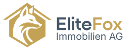 EliteFox Immobilien