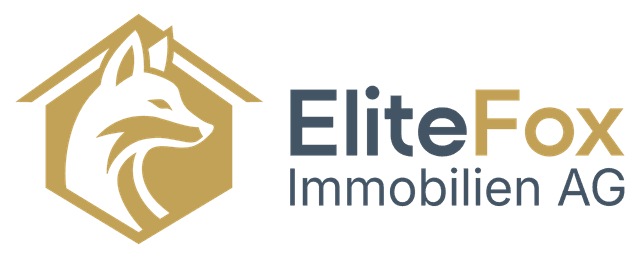 EliteFox Immobilien