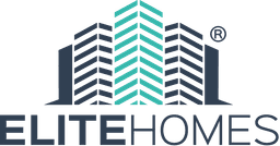 ELITEHOMES AG