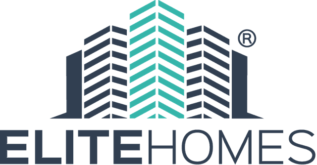 ELITEHOMES AG