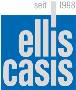 Elliscasis Immobilien GmbH