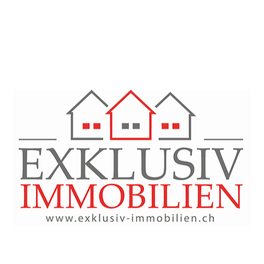 Exklusiv Immobilien - Standort Altendorf
