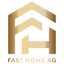 Fast Home AG - St. Niklaus