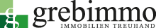 grebimmo GmbH
