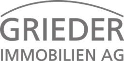 Grieder Immobilien AG