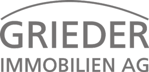 Grieder Immobilien AG