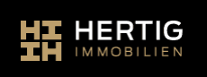 Hertig Immobilien