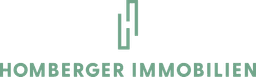 Homberger Immobilien AG
