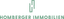 Homberger Immobilien AG