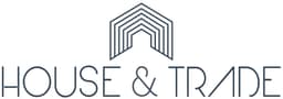House&Trade