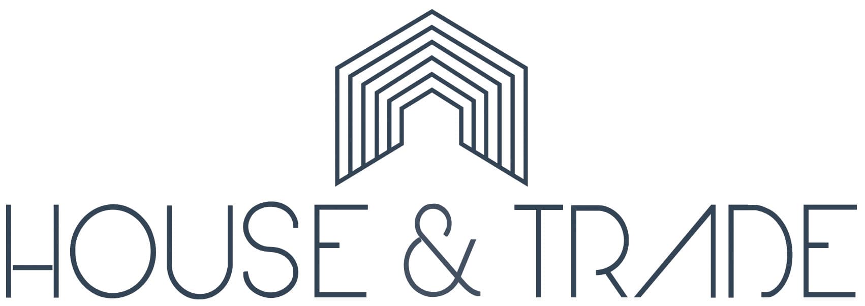 House&Trade