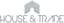 House&Trade