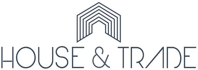 House&Trade