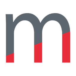 hu. marti immobilien
