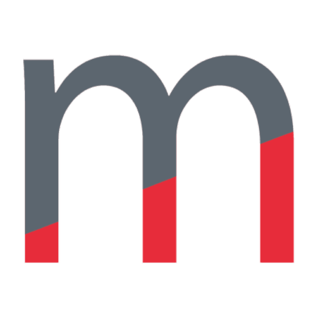 hu. marti immobilien