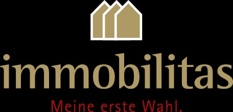 Immobilitas AG