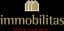 Immobilitas AG