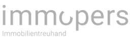 ImmoPers GmbH