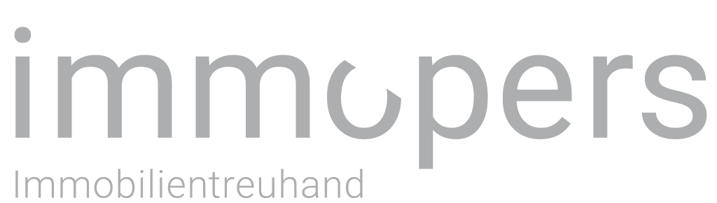 ImmoPers GmbH