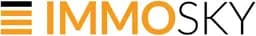 ImmoSky AG - Standort Maienfeld (GR)