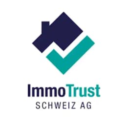 ImmoTrust Schweiz AG - Dübendorf