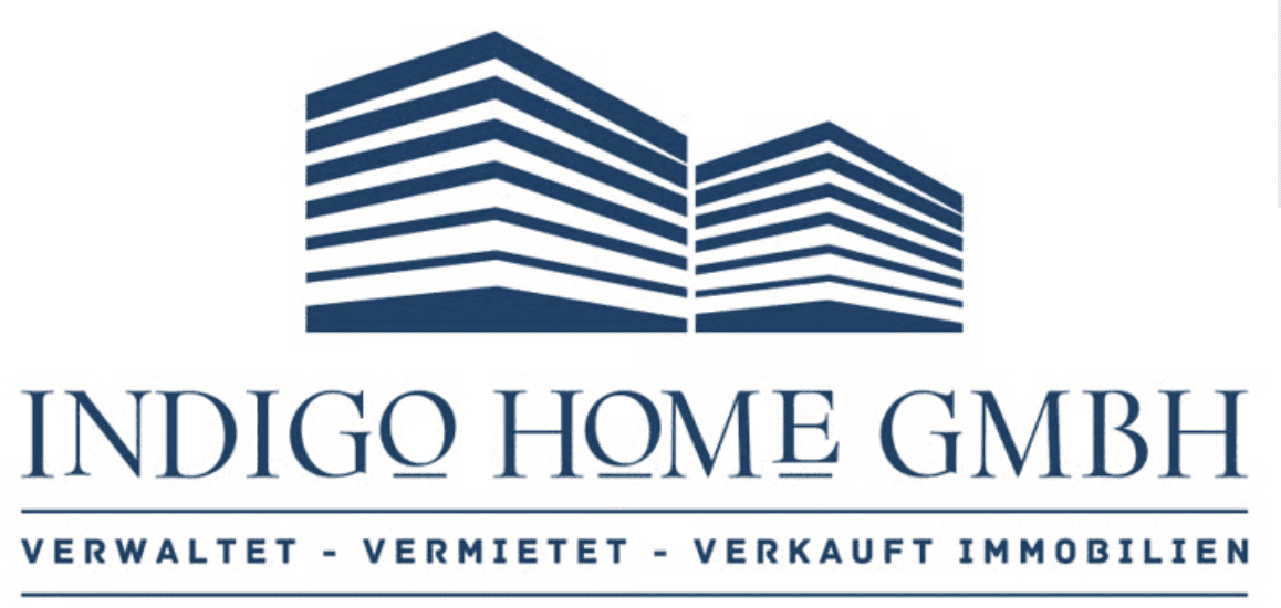 Indigo Home GmbH